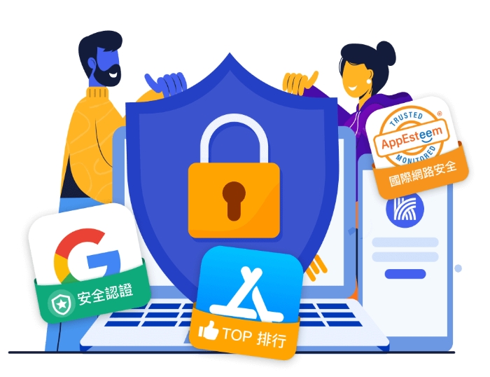 第三个板块的图片